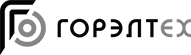 Логотип компании-партнера